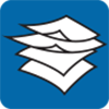 PAPER container icon