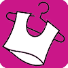 TEXTILE container icon